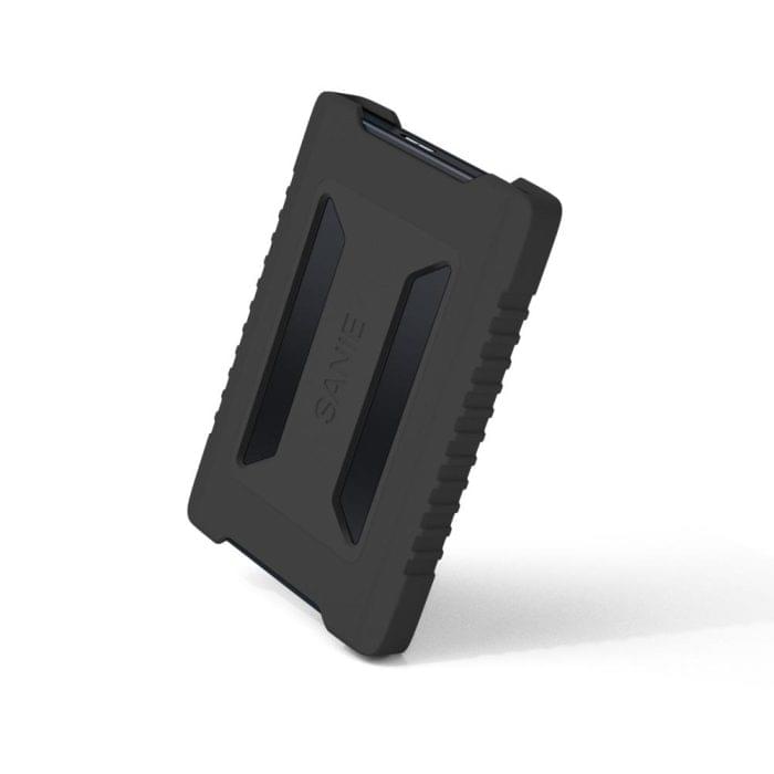 SANIE HDD 1TB – Model 810 Pro - Image 4