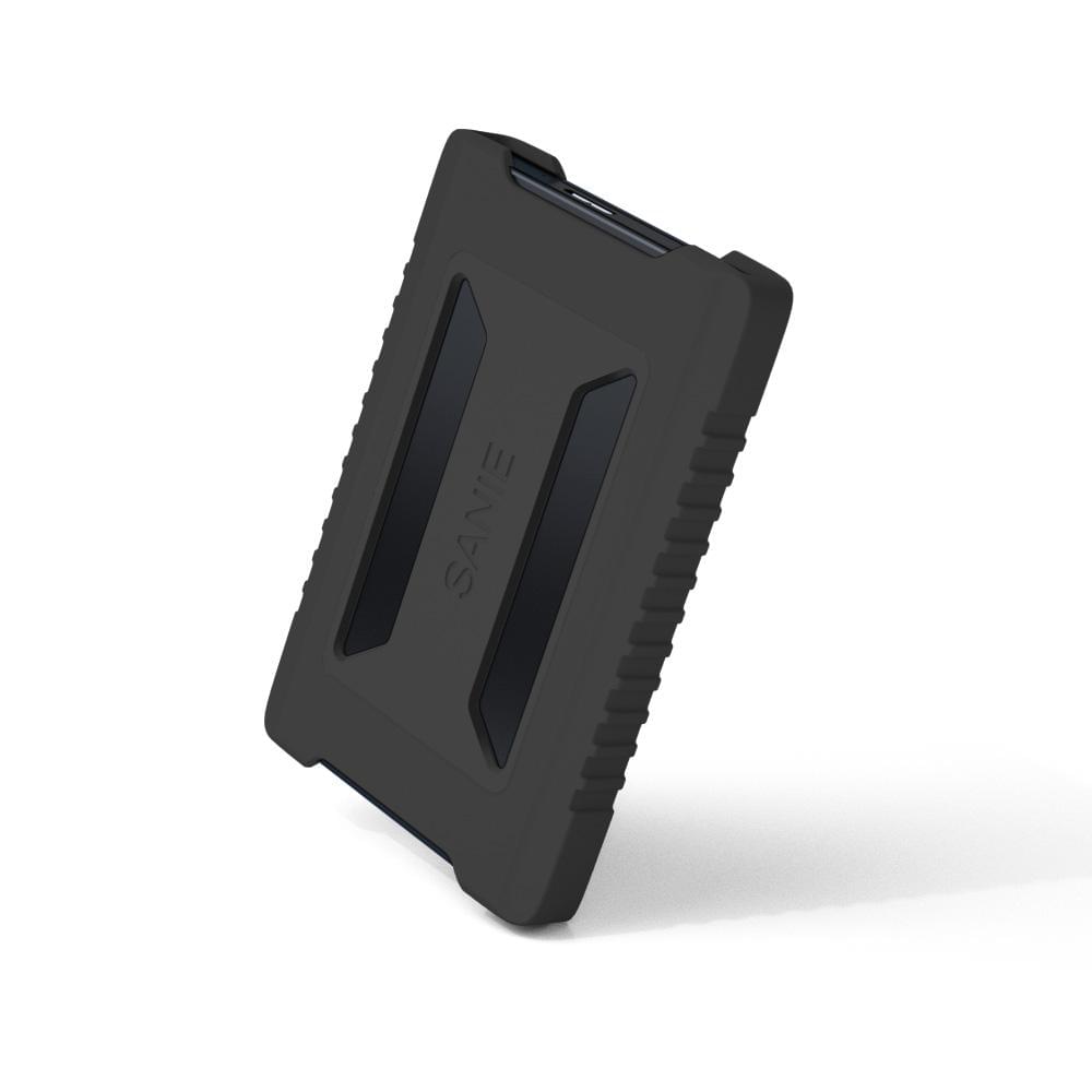 SANIE HDD 1TB – Model 810 Pro - Image 4