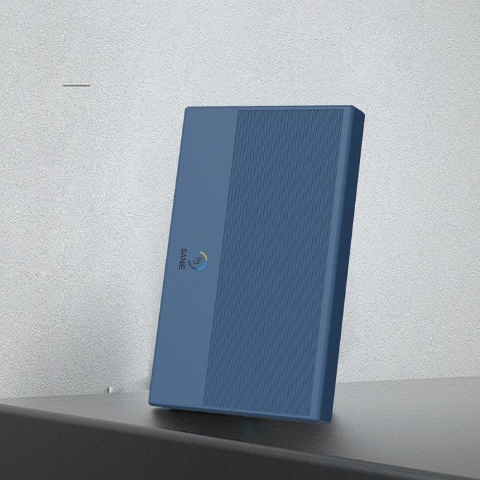 Sanie SJ650 Portable External Hard Drive - Image 5