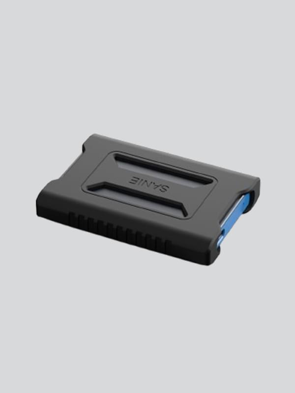 SANIE 810 Pro Mini 1TB SSD (Type-C) - Image 4