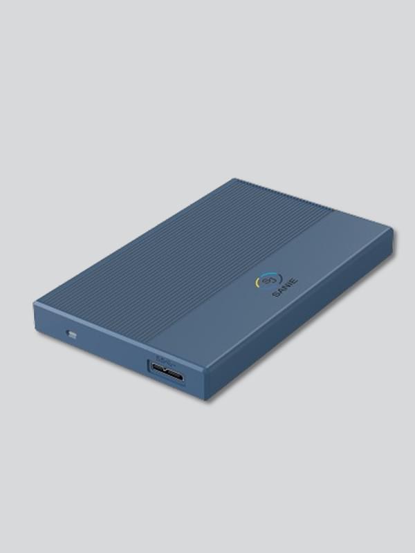 Sanie SJ650 Portable External Hard Drive